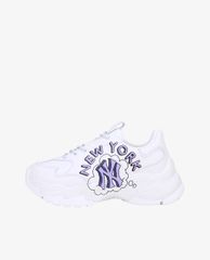 MLB - Giày sneaker Big Ball Chunky
