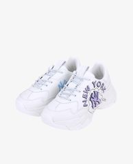 MLB - Giày sneaker Big Ball Chunky