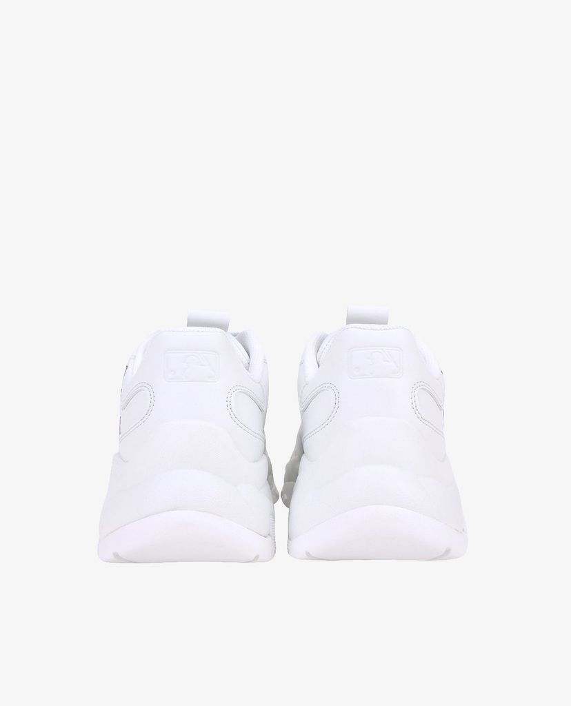 MLB - Giày sneaker Big Ball Chunky