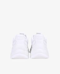 MLB - Giày sneaker Big Ball Chunky