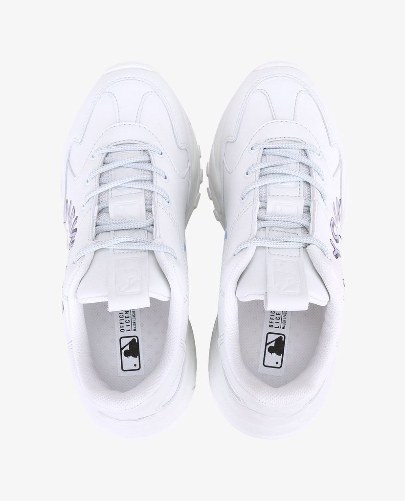 MLB - Giày sneaker Big Ball Chunky