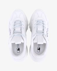 MLB - Giày sneaker Big Ball Chunky