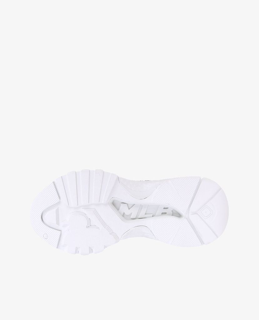 MLB - Giày sneaker Big Ball Chunky