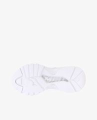 MLB - Giày sneaker Big Ball Chunky
