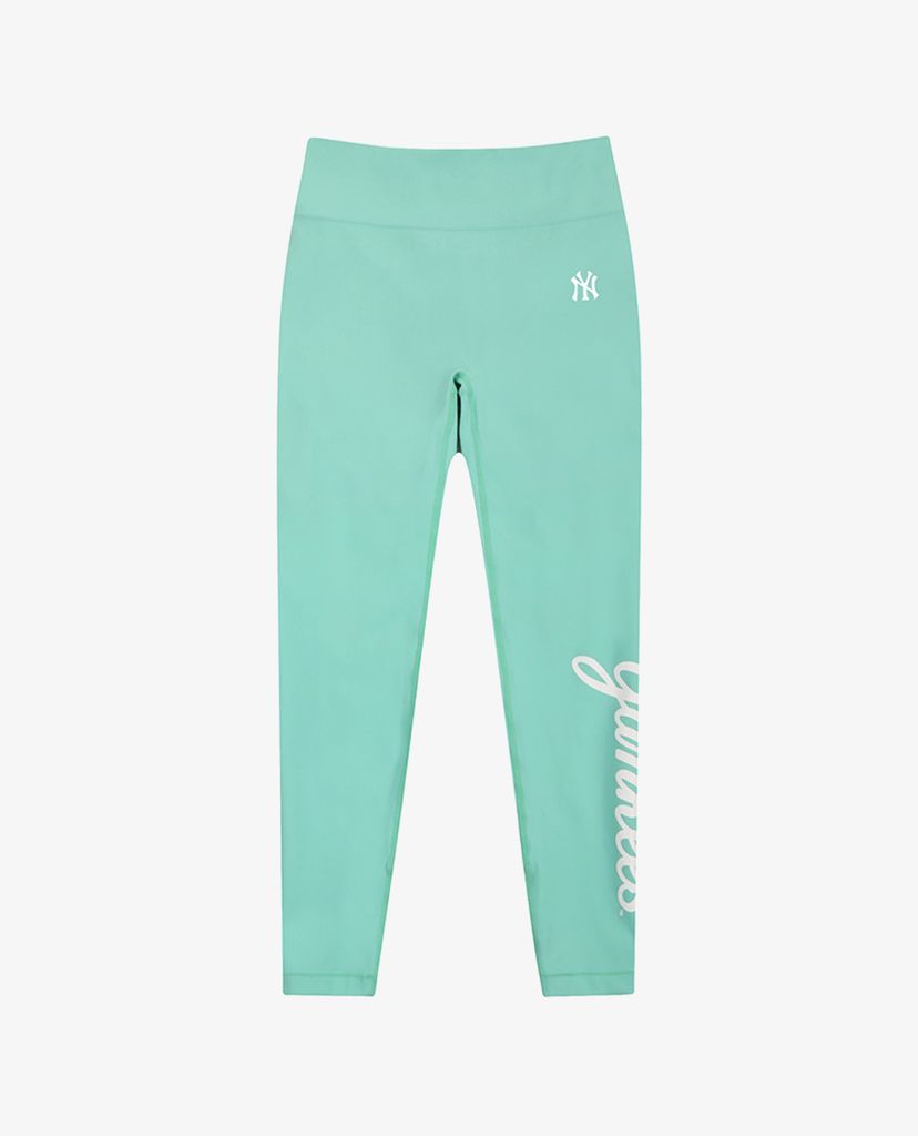 MLB - Quần legging nữ Big Logo