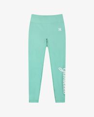 MLB - Quần legging nữ Big Logo