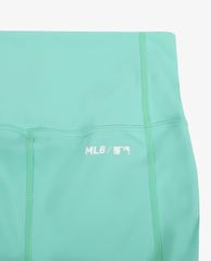 MLB - Quần legging nữ Big Logo