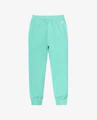 MLB - Quần jogger lưng thun Classic Logo Training