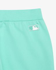 MLB - Quần jogger lưng thun Classic Logo Training