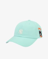 MLB - Nón bóng chày Mega Bear