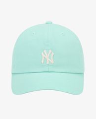 MLB - Nón bóng chày Mega Bear