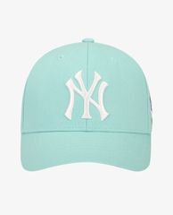 MLB - Nón bóng chày Like Side Logo