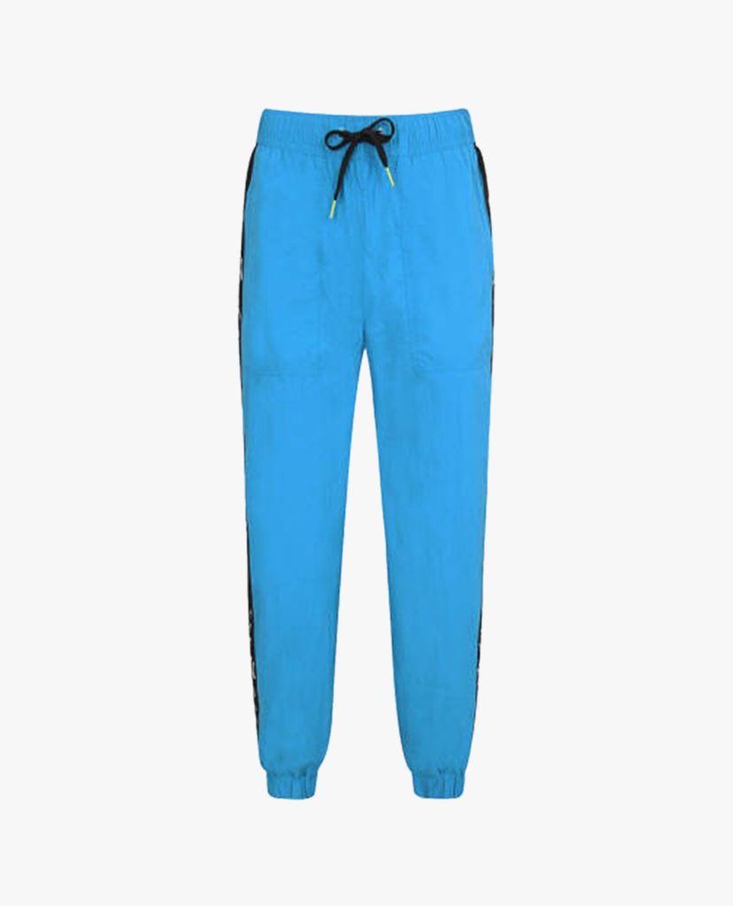 MLB - Quần jogger Seam Ball Taping
