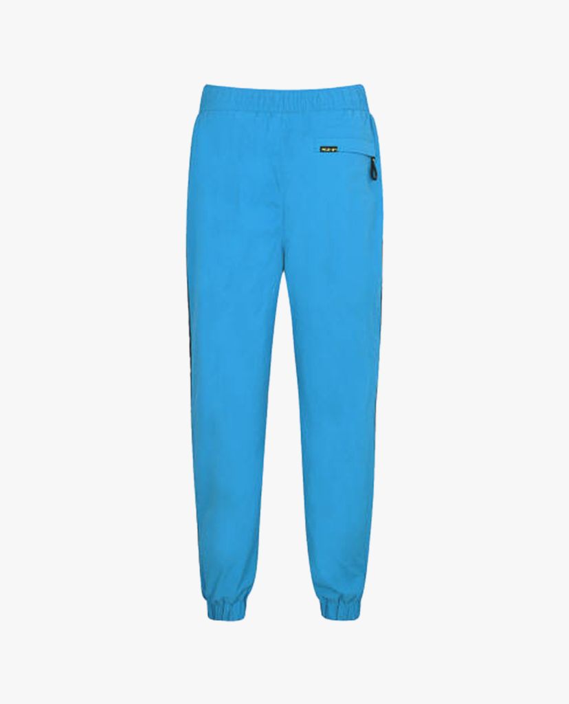 MLB - Quần jogger Seam Ball Taping