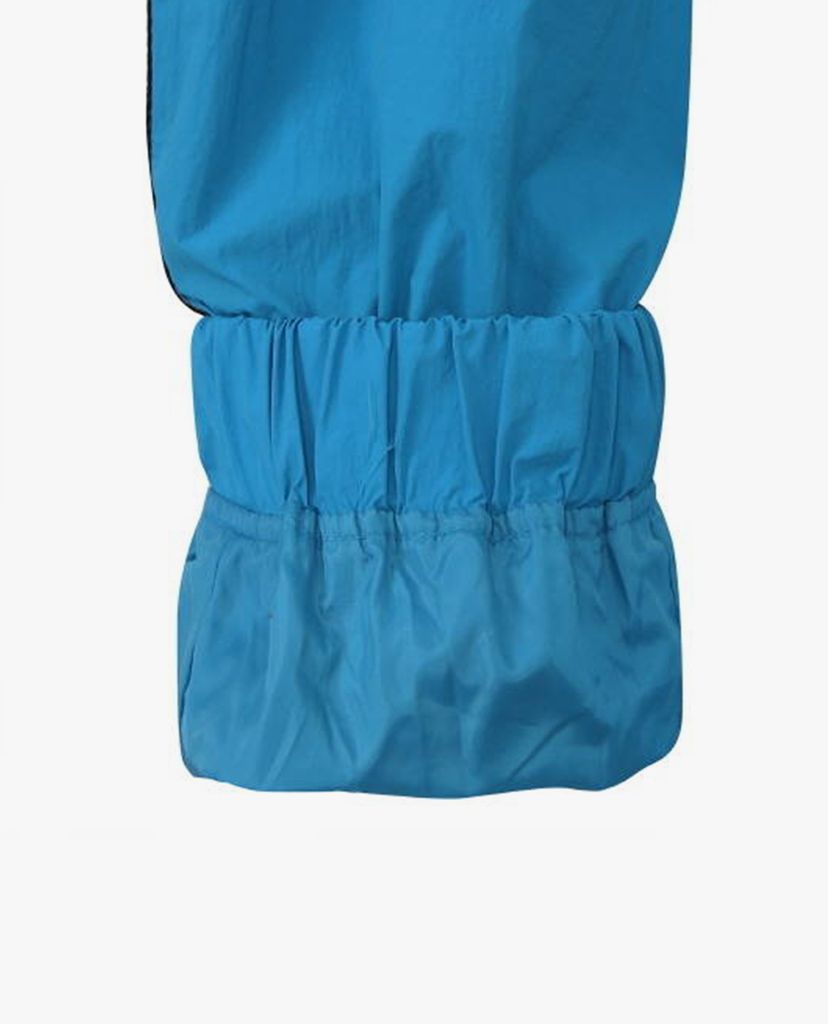 MLB - Quần jogger Seam Ball Taping