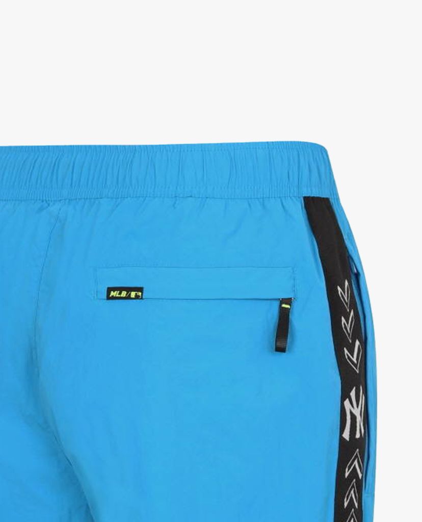 MLB - Quần jogger Seam Ball Taping