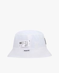 MLB - Nón bucket thời trang Monogram Reversible