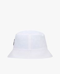 MLB - Nón bucket thời trang Monogram Reversible