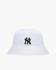 MLB - Nón bucket thời trang Monogram Reversible