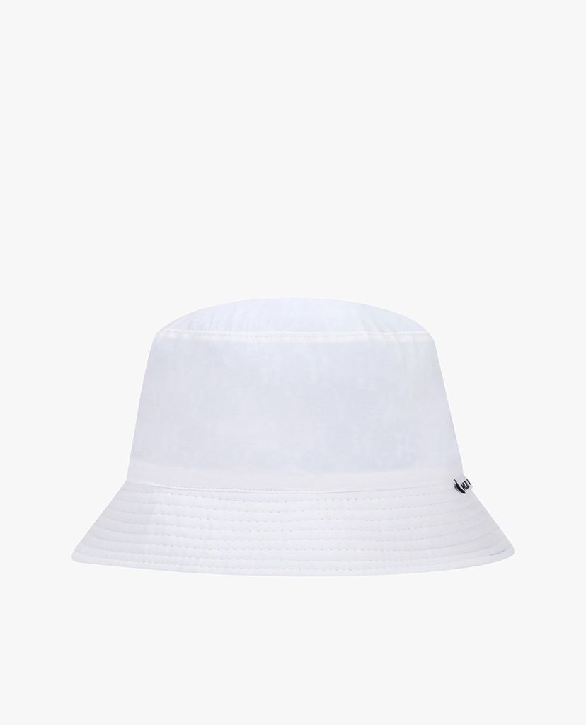 MLB - Nón bucket thời trang Monogram Reversible