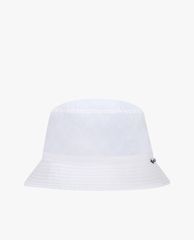 MLB - Nón bucket thời trang Monogram Reversible
