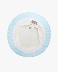 MLB - Nón bucket thời trang Monogram Tie Dye