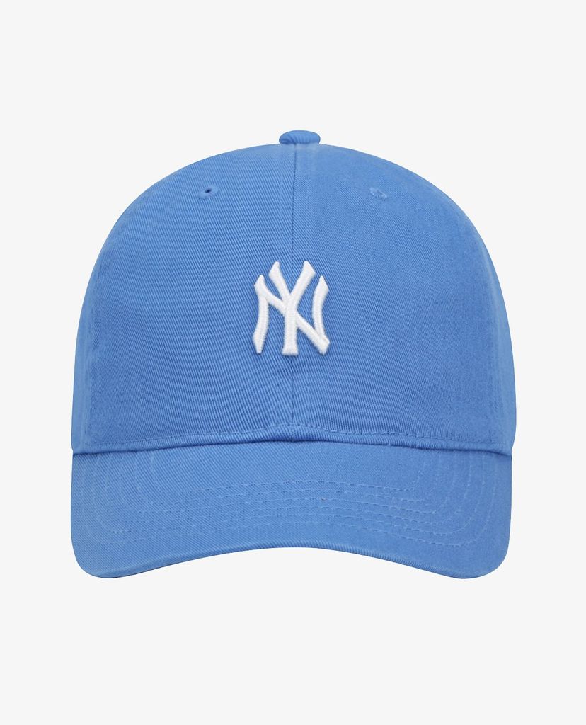 MLB - Nón bóng chày Rookie Ball