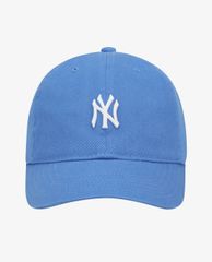 MLB - Nón bóng chày Rookie Ball