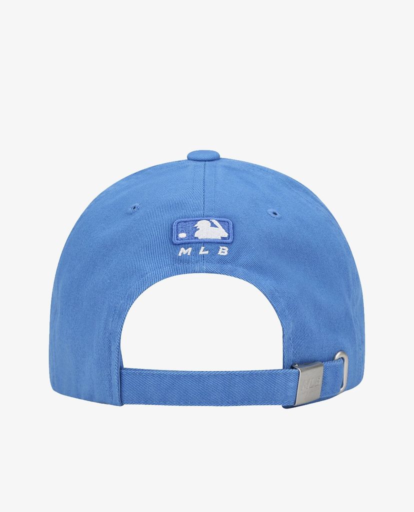 MLB - Nón bóng chày Rookie Ball