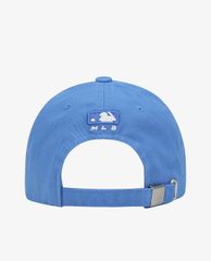 MLB - Nón bóng chày Rookie Ball