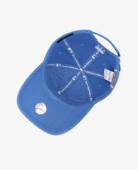 MLB - Nón bóng chày Rookie Ball