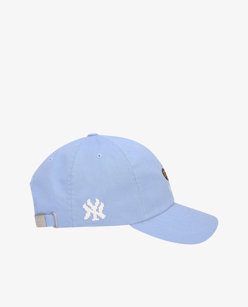 MLB - Nón bóng chày Play Front