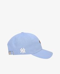 MLB - Nón bóng chày Play Front