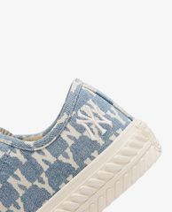 MLB - Giày sneaker cổ thấp Playball