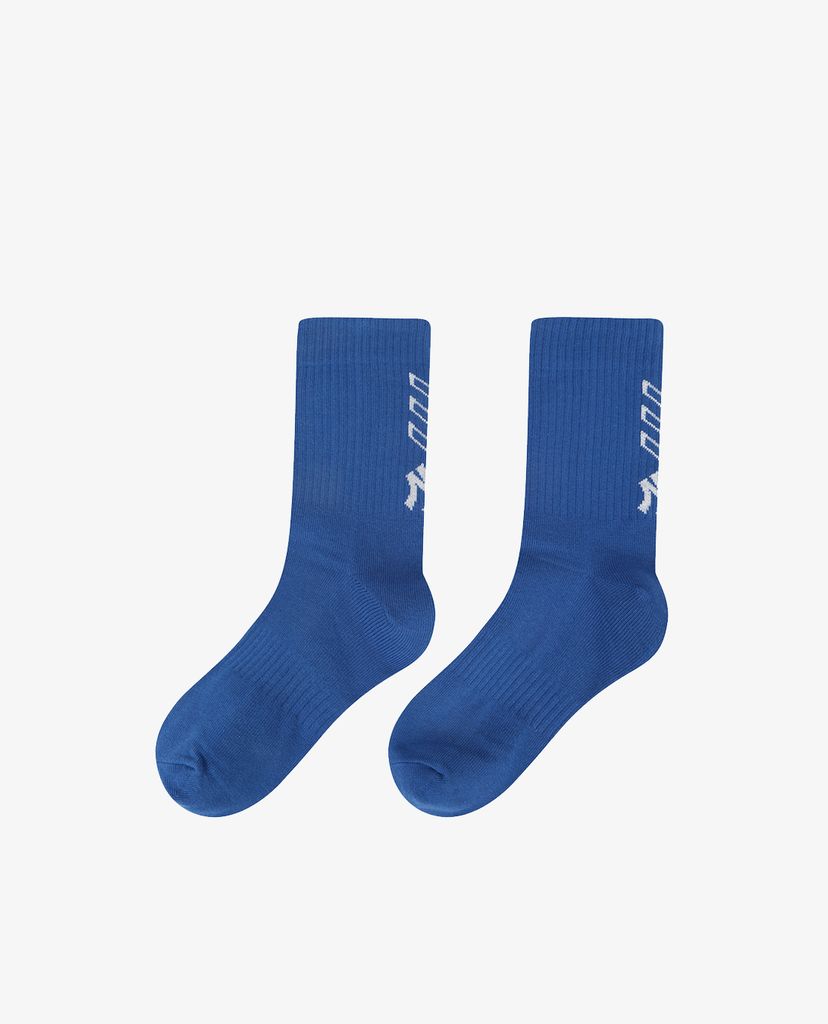 MLB - Vớ cổ cao thời trang Seamless