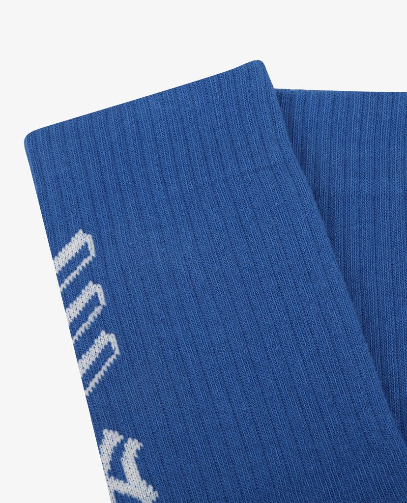 MLB - Vớ cổ cao thời trang Seamless
