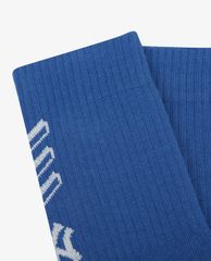 MLB - Vớ cổ cao thời trang Seamless