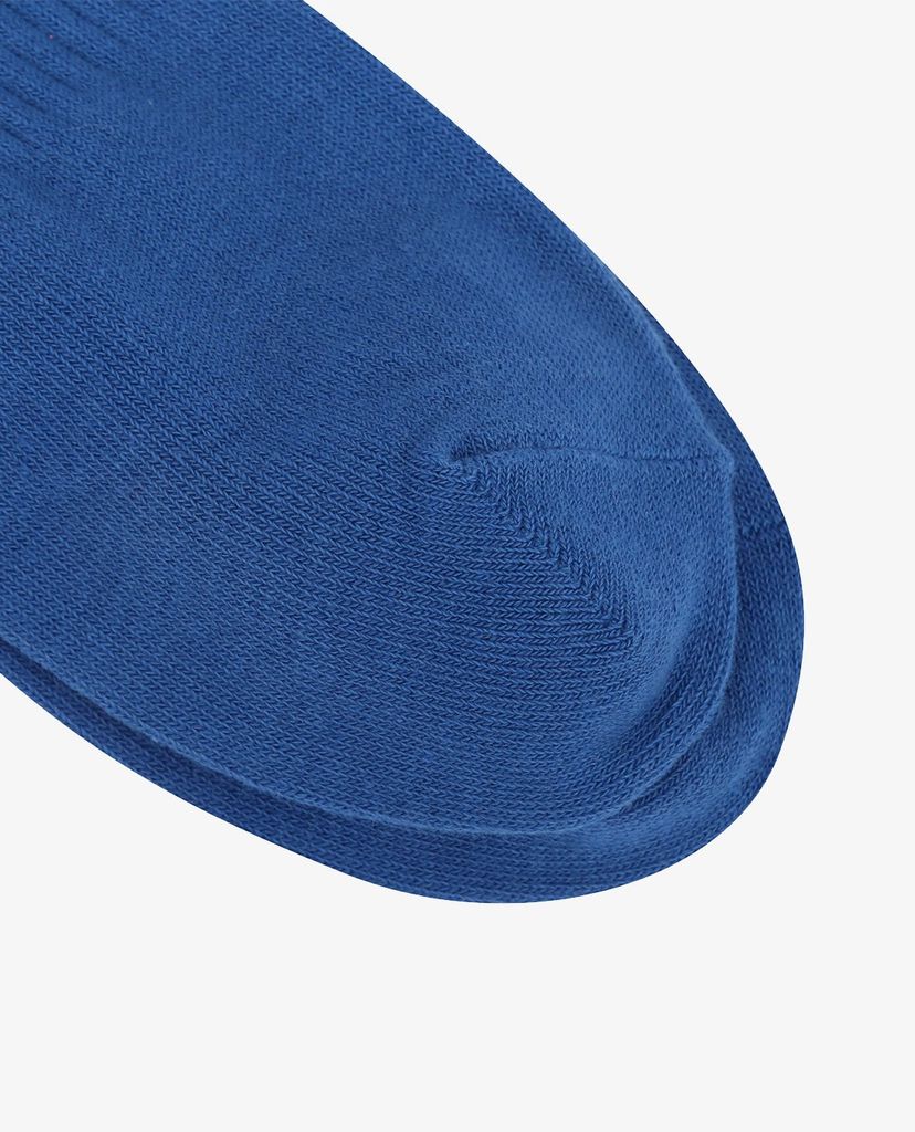 MLB - Vớ cổ cao thời trang Seamless