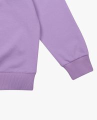 MLB - Áo sweatshirt tay dài LIKE Planet Overfit
