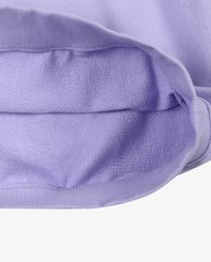 MLB - Áo sweatshirt tay dài cổ tròn PLAY Pixel Logo