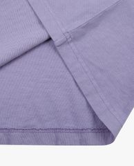MLB - Áo thun ngắn tay Logo Basic Tie Dye