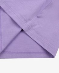 MLB - Áo thun cổ tròn ngắn tay Monogram Gradient Big Logo