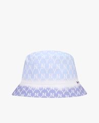 MLB - Nón bucket thời trang Monogram Tie Dye