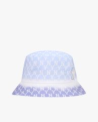 MLB - Nón bucket thời trang Monogram Tie Dye