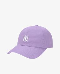 MLB - Nón bóng chày Rookie Ball
