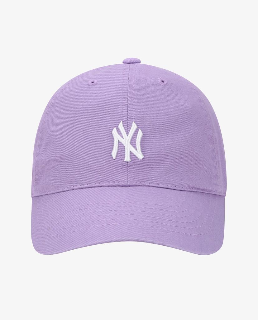 MLB - Nón bóng chày Rookie Ball