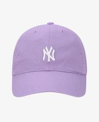 MLB - Nón bóng chày Rookie Ball