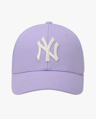 MLB - Nón bóng chày Cash Cow Structure
