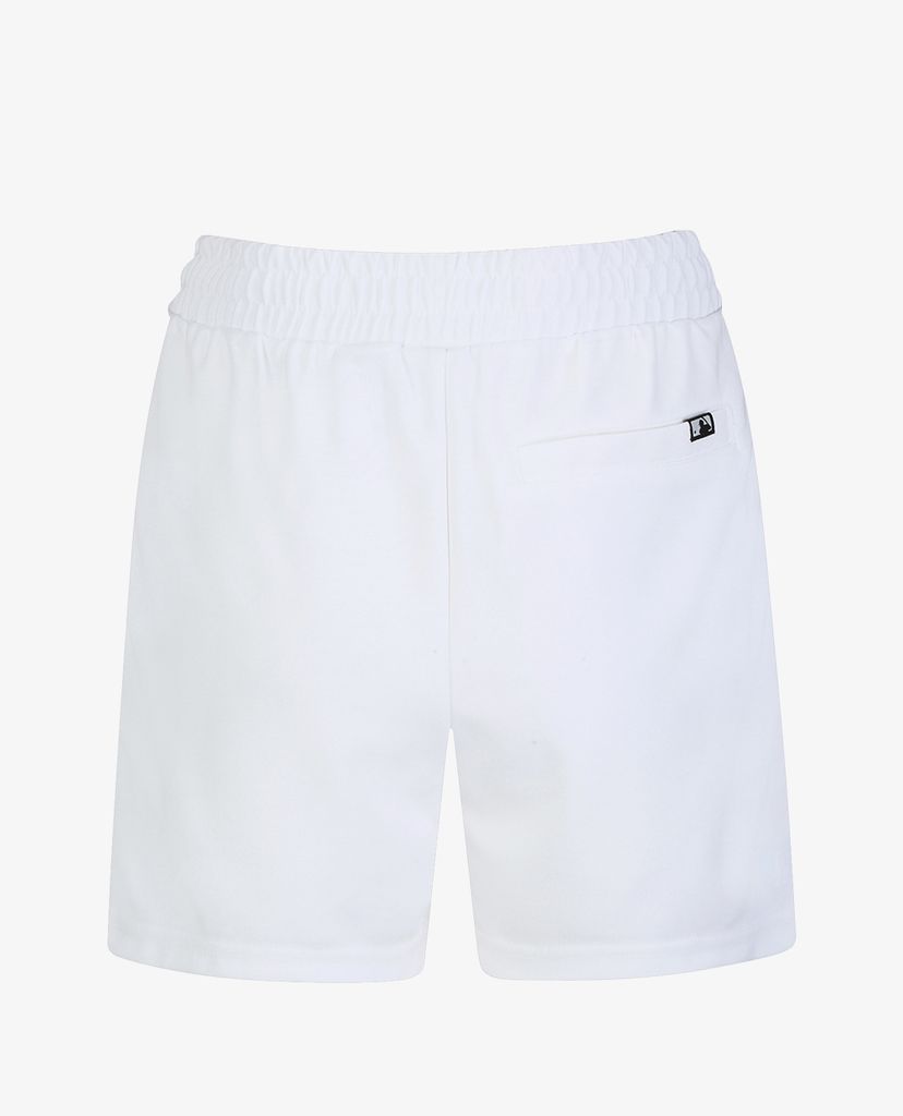 MLB - Quần shorts Symbol Taping New York Yankees