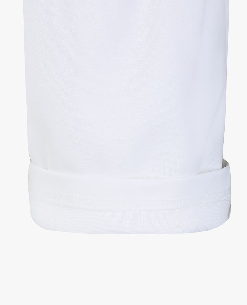 MLB - Quần shorts Symbol Taping New York Yankees
